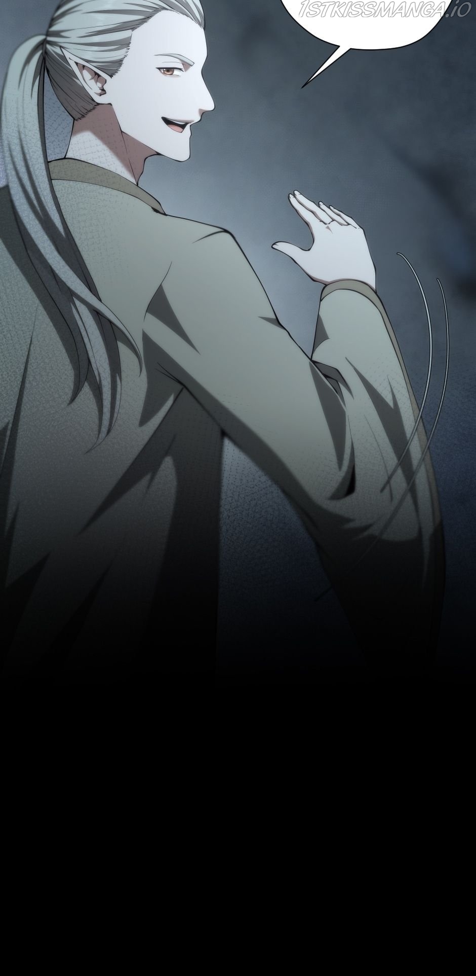 The Beginning After The End Chapter 175 image 59